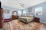 2083 Armstrong Terrace - Photo 23