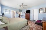 2083 Armstrong Terrace - Photo 24