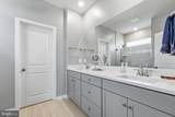 2083 Armstrong Terrace - Photo 25