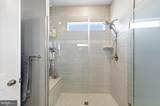 2083 Armstrong Terrace - Photo 26