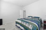 2083 Armstrong Terrace - Photo 27