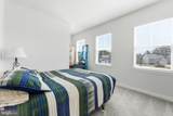2083 Armstrong Terrace - Photo 28