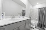 2083 Armstrong Terrace - Photo 29