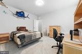 2083 Armstrong Terrace - Photo 31