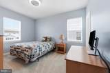 2083 Armstrong Terrace - Photo 33