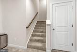 2083 Armstrong Terrace - Photo 34