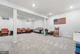 2083 Armstrong Terrace - Photo 35
