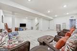 2083 Armstrong Terrace - Photo 36