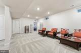 2083 Armstrong Terrace - Photo 37
