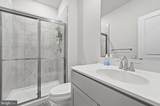 2083 Armstrong Terrace - Photo 38