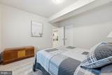 2083 Armstrong Terrace - Photo 40
