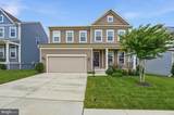 2083 Armstrong Terrace - Photo 42