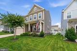 2083 Armstrong Terrace - Photo 43