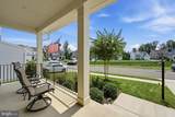 2083 Armstrong Terrace - Photo 44
