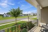 2083 Armstrong Terrace - Photo 45