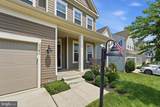 2083 Armstrong Terrace - Photo 46