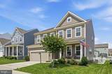 2083 Armstrong Terrace - Photo 47