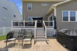 2083 Armstrong Terrace - Photo 48