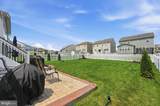 2083 Armstrong Terrace - Photo 49