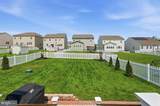 2083 Armstrong Terrace - Photo 50