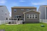 2083 Armstrong Terrace - Photo 51