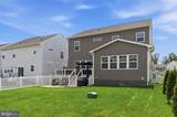 2083 Armstrong Terrace - Photo 52