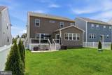 2083 Armstrong Terrace - Photo 53