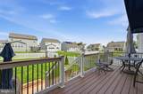 2083 Armstrong Terrace - Photo 54