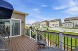 2083 Armstrong Terrace - Photo 55