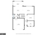 2083 Armstrong Terrace - Photo 56