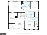 2083 Armstrong Terrace - Photo 57