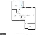 2083 Armstrong Terrace - Photo 58