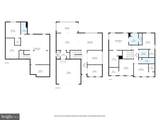 2083 Armstrong Terrace - Photo 59