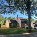281 Yale Court - Photo 1