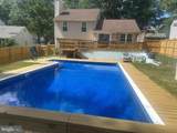 281 Yale Court - Photo 3