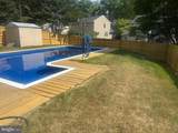 281 Yale Court - Photo 5