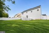 21564 Gordon Court - Photo 2