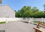 21564 Gordon Court - Photo 45