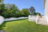 21564 Gordon Court - Photo 46