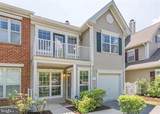104 Treymore Court - Photo 1