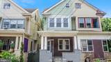 25 Sanford Street - Photo 1