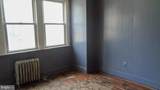 25 Sanford Street - Photo 10
