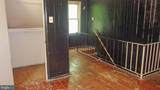 25 Sanford Street - Photo 11