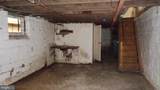 25 Sanford Street - Photo 14
