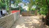 25 Sanford Street - Photo 15