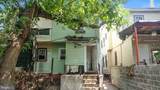 25 Sanford Street - Photo 16