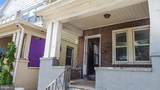 25 Sanford Street - Photo 17