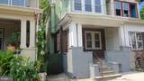 25 Sanford Street - Photo 18
