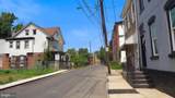 25 Sanford Street - Photo 19