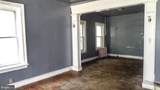 25 Sanford Street - Photo 2